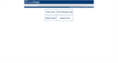 Desktop Screenshot of lead.lifecellinternational.com