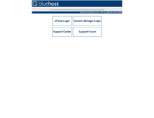 Tablet Screenshot of lead.lifecellinternational.com